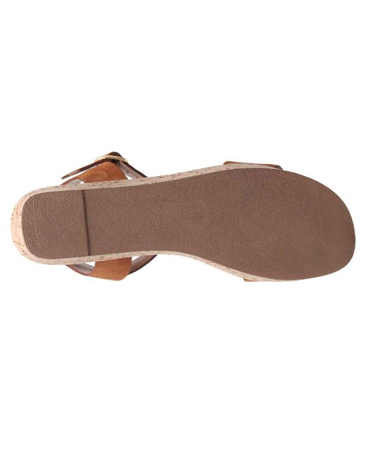 steve madden pearl nubuck