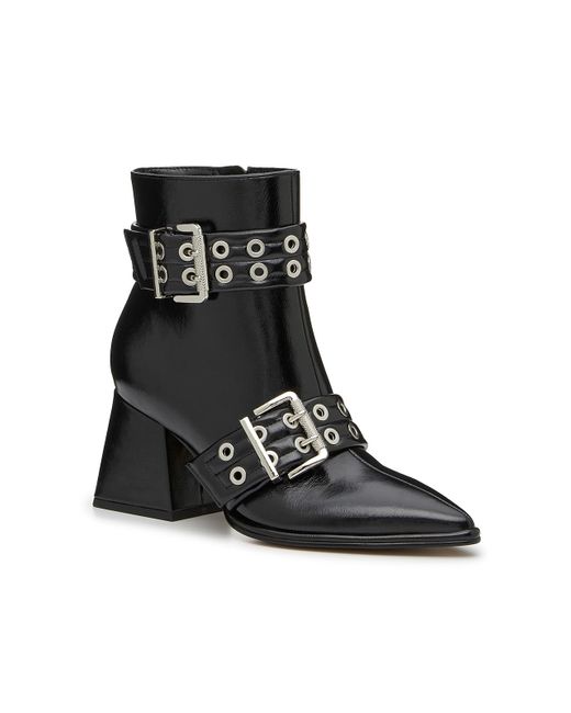 No 6 booties discount