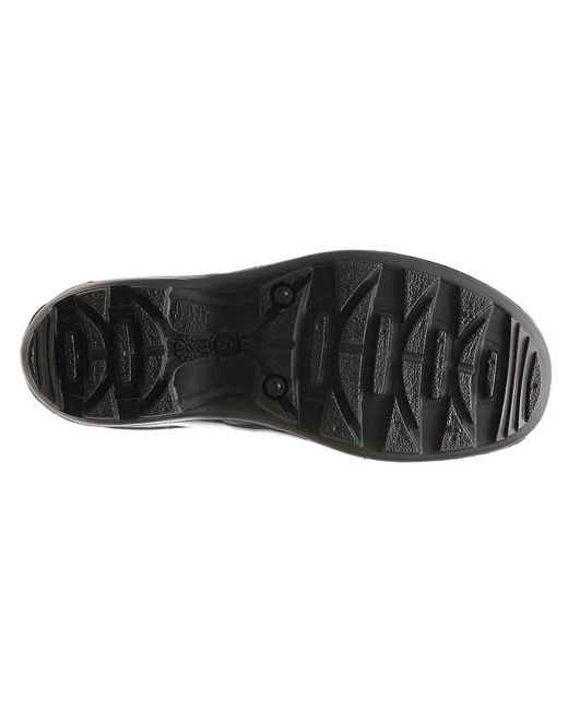 kamik marina rain boot