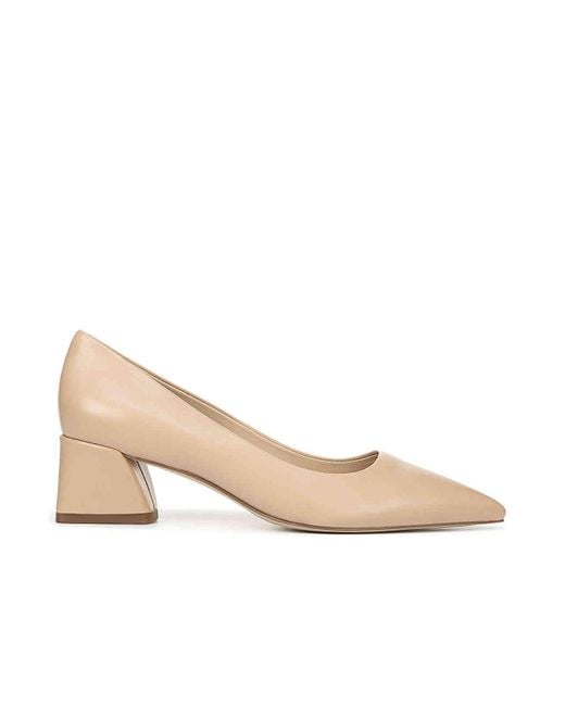 franco sarto demille pump
