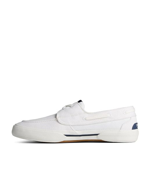 keen terradora ethos