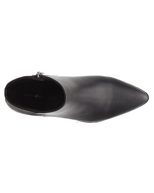 dafni bootie