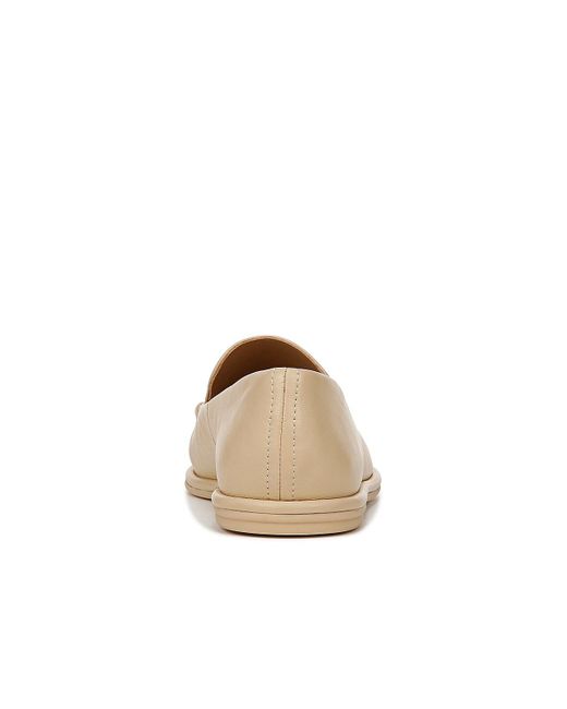 vince jalen espadrille loafer