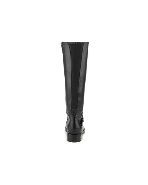 blondo enzo riding boot