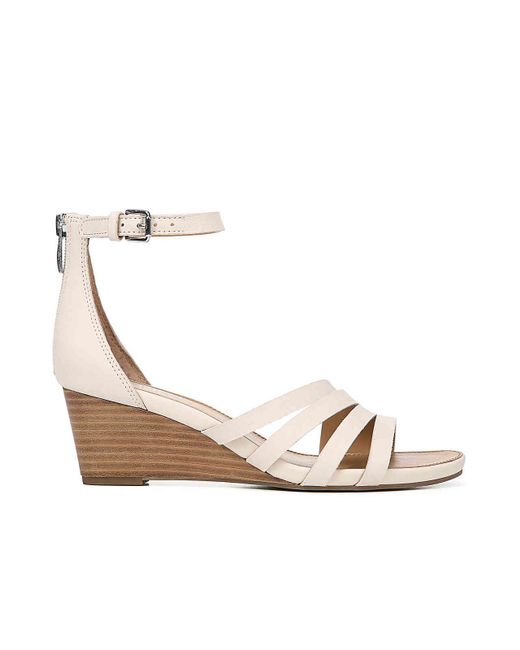 franco sarto dutch wedge sandal
