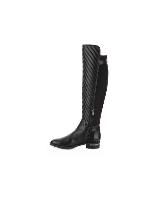 vince camuto riding boots