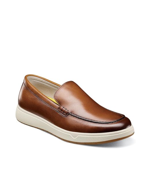 florsheim venetian loafer