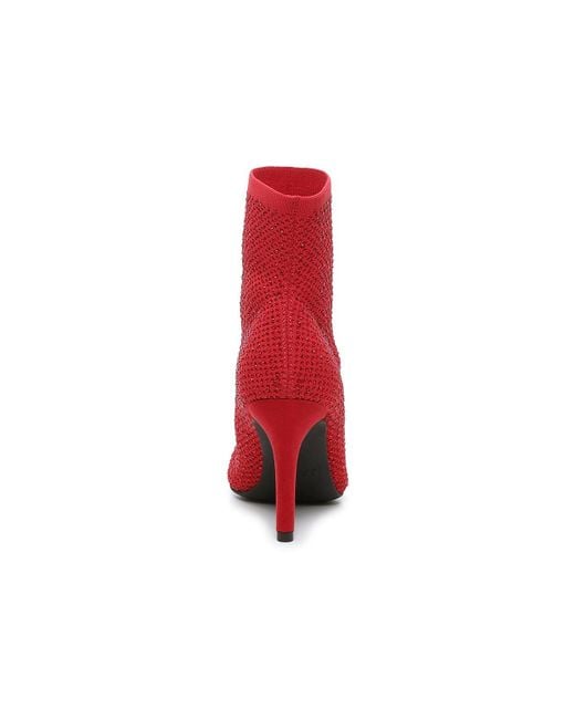Mia boots hotsell dsw