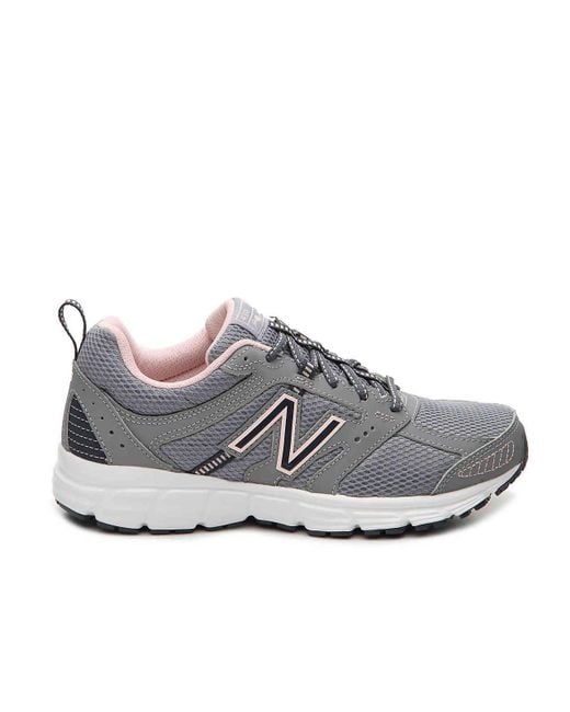 new balance 430 new balance 430