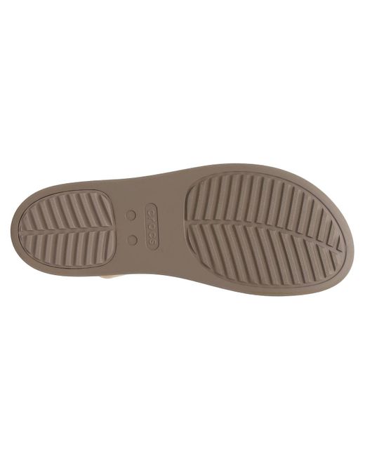 brooklyn wedge