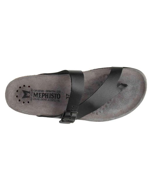 dsw mephisto