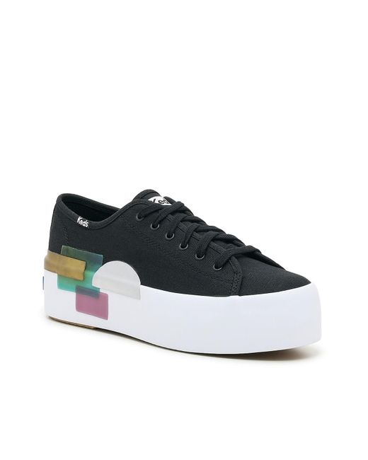keds triple up sneakers