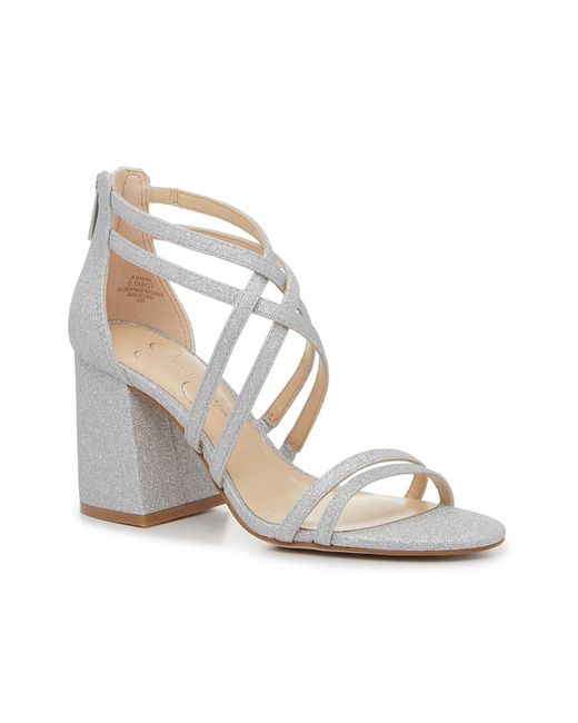 Dsw jessica simpson sandals new arrivals