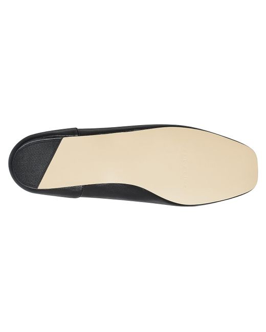 bandolino liberty shoes