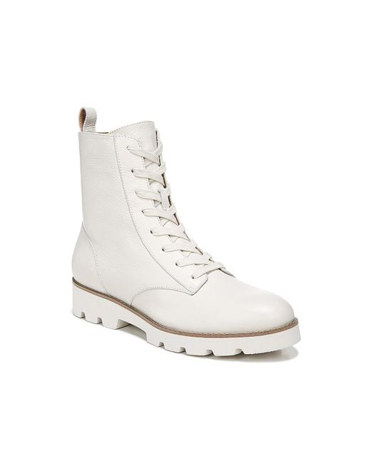 vionic lani boot