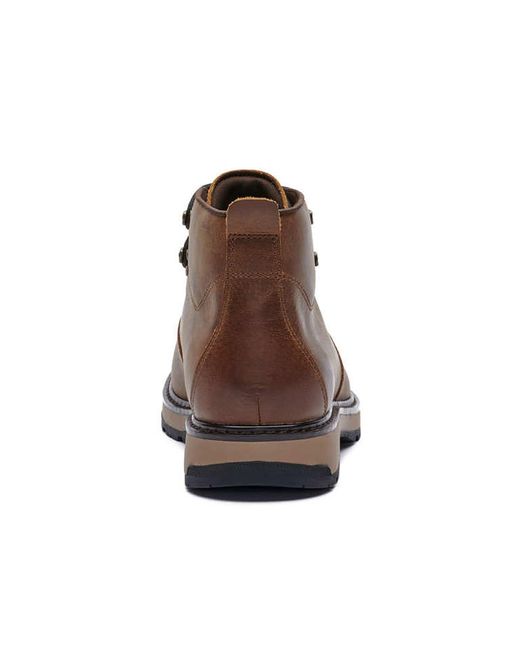 vince camuto men's boots