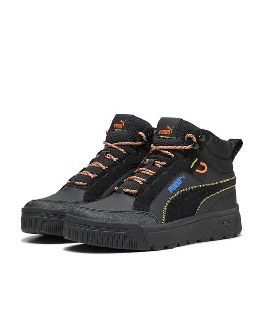 sneakers puma tarrenz