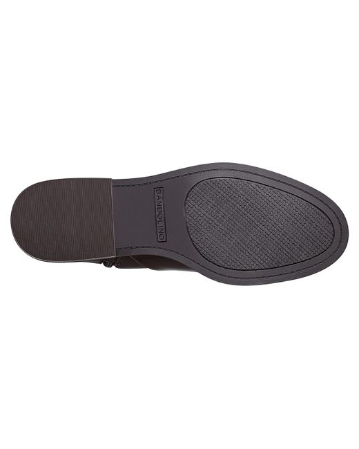 Bandolino bloema best sale