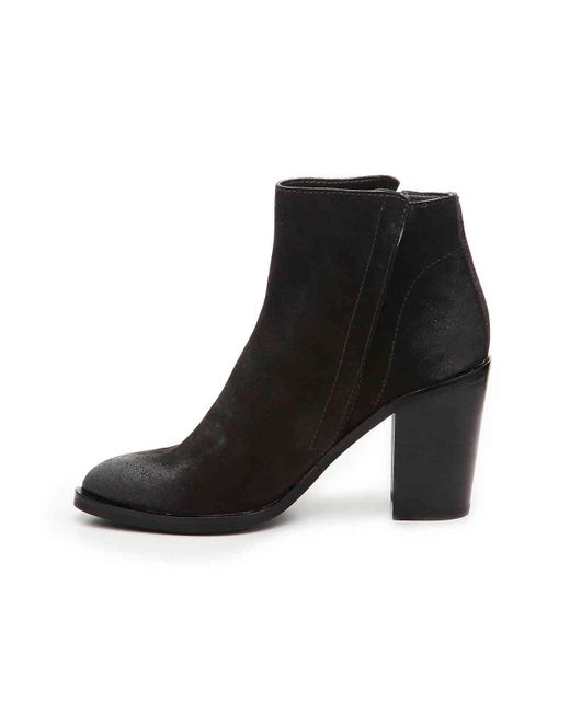 dolce vita stunna bootie