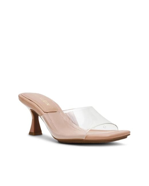 Anne Klein Multicolor Jerilyn Sandal