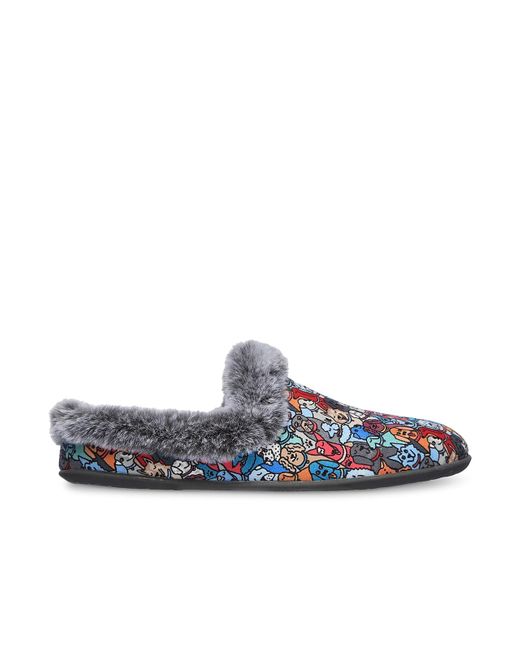 skechers bobs beach bonfire