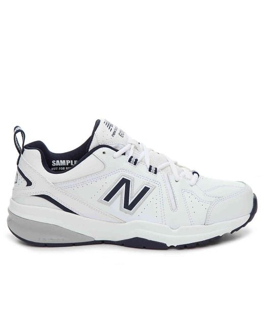 new balance x90v1
