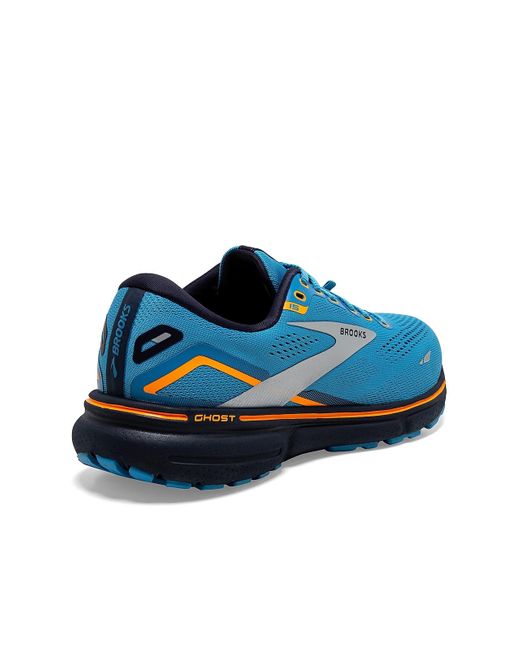 Brooks Blue Ghost 15 Gtx Running Shoe for men