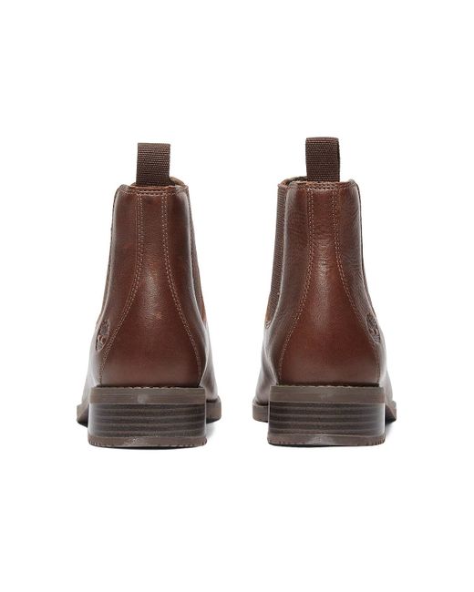 mont chevalier timberland boots