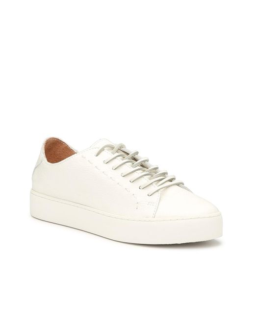 men's best shoes under 1000