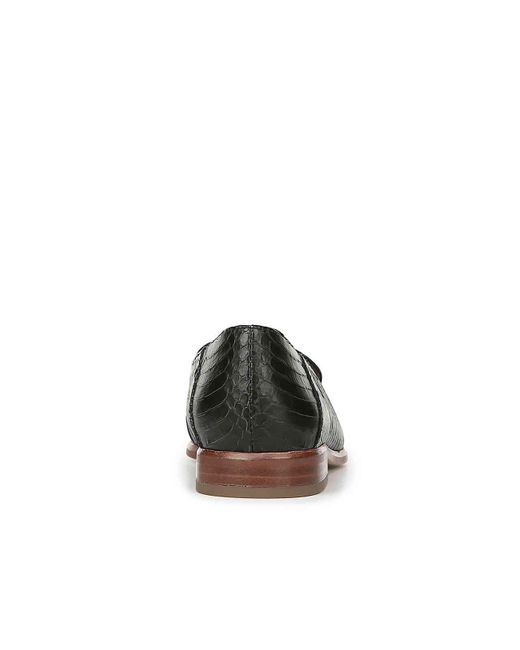 franco sarto portia