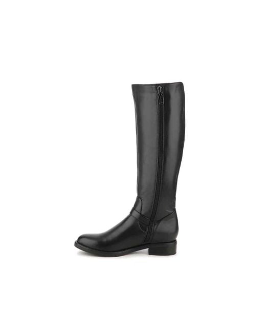 blondo enzo riding boot