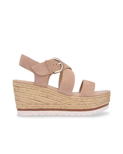marc fisher zaide espadrille wedge sandal