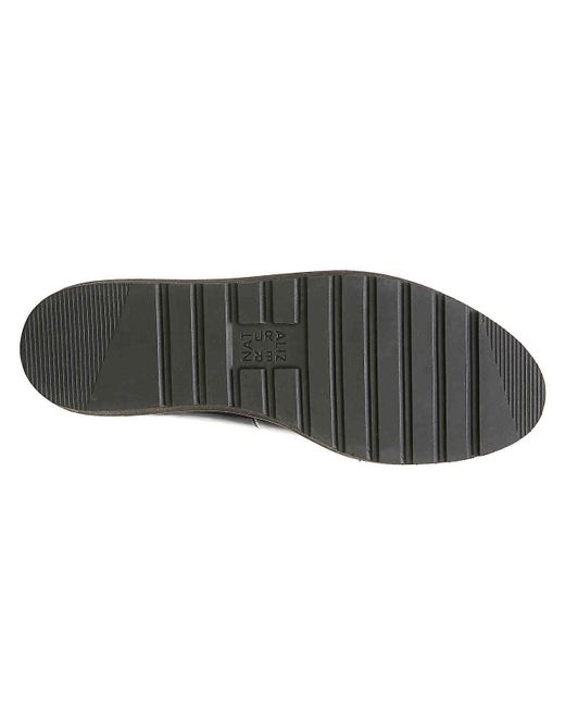 naturalizer electra wedge loafer