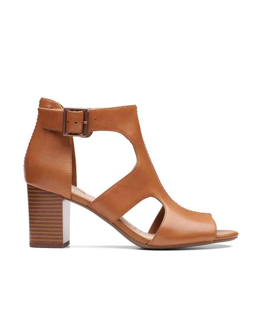 deva heidi sandal