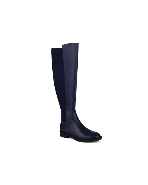 Ninety Union Black Crush Boot