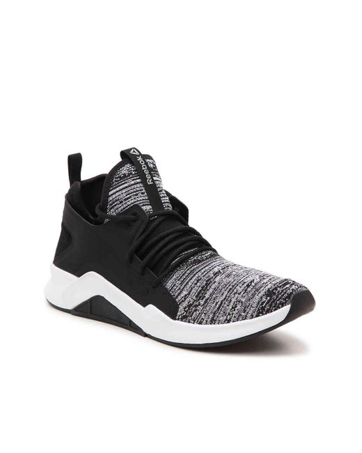 guresu 2.0 training shoe