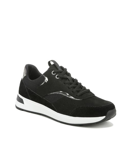 nova sneaker vionic