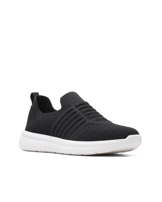 ezera walk clarks