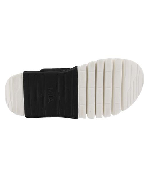 mia zofia wedge sandal