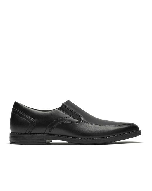 rockport slayter slip on