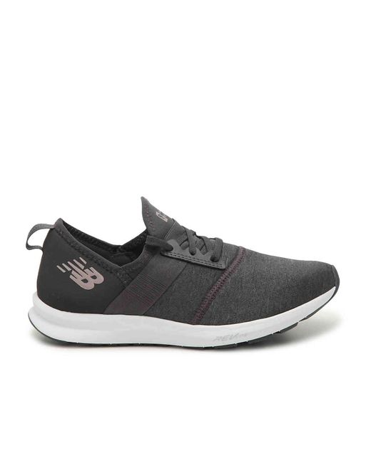 fuelcore nergize lightweight training shoe