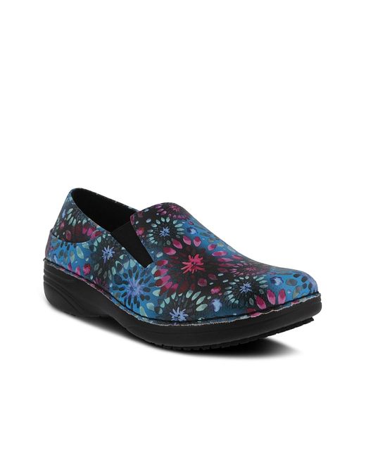 mens vans to womens