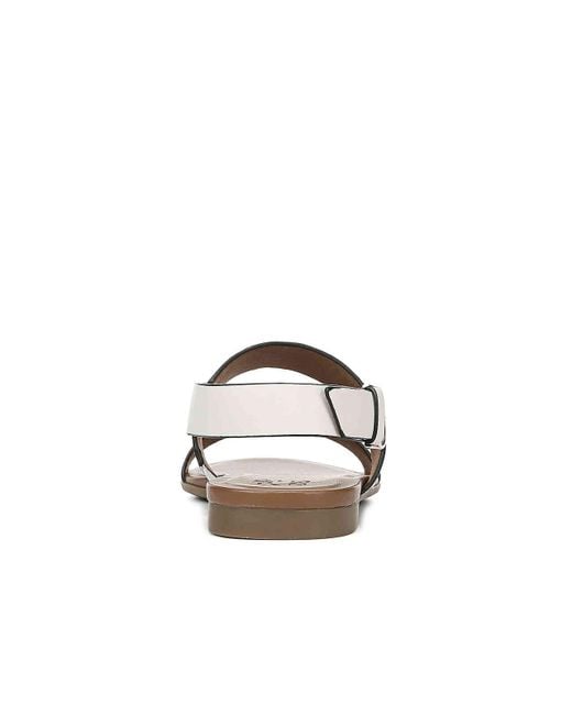 naturalizer shaleah sandal