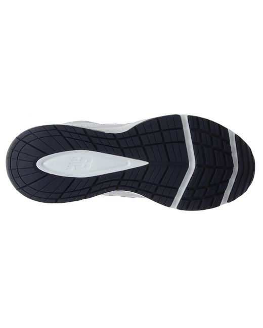 new balance 608 wide mens