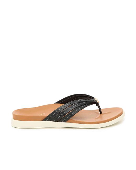 vionic catalina flip flop