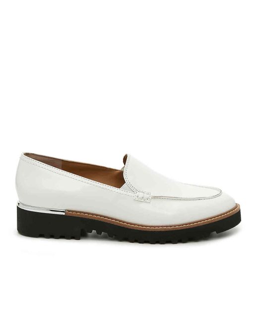 franco sarto cypress