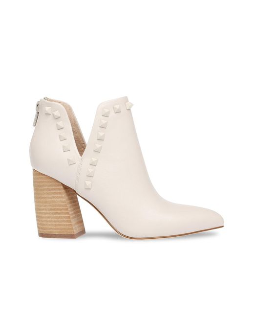 steve madden gloria boot