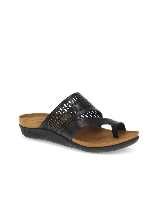 Baretraps clearance juny sandals