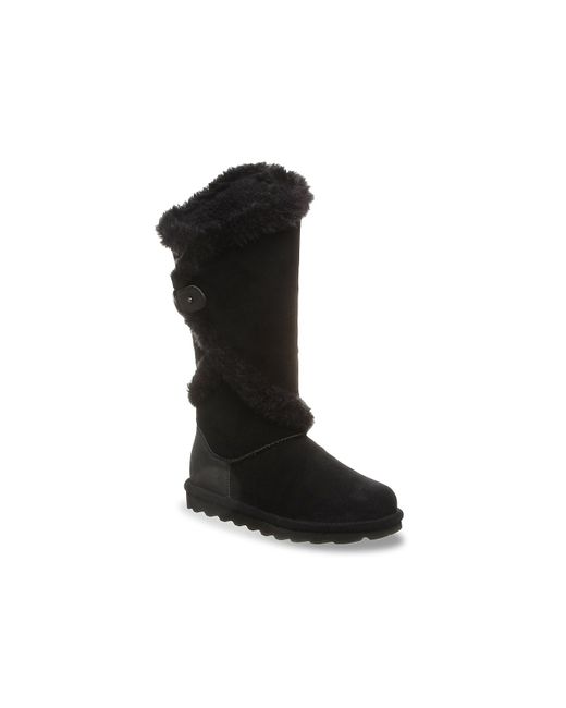 bearpaw sheilah