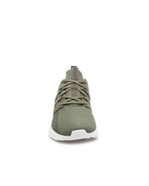 men's questar flow sneaker